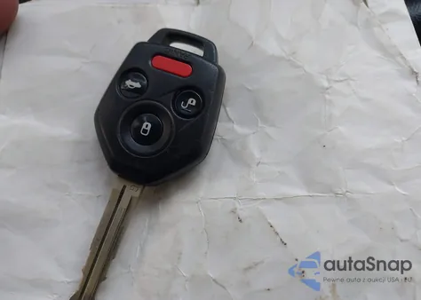 2015 Subaru Forester 2.5I Premium из США, поврежденный, VIN JF2SJAFC1FH441418